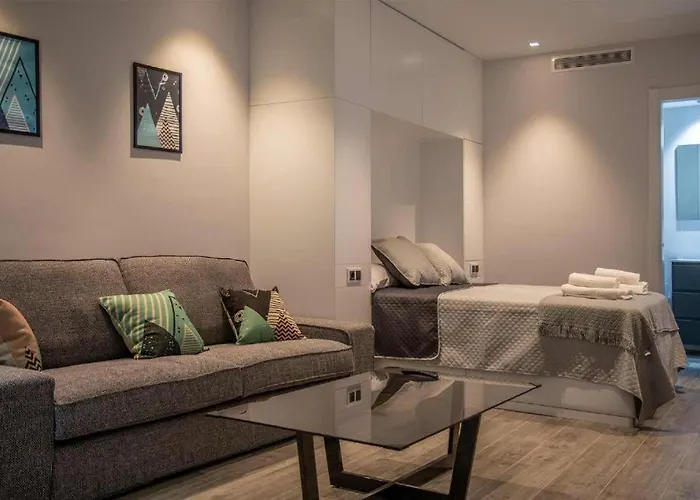 Smile Luxury * ネルハ