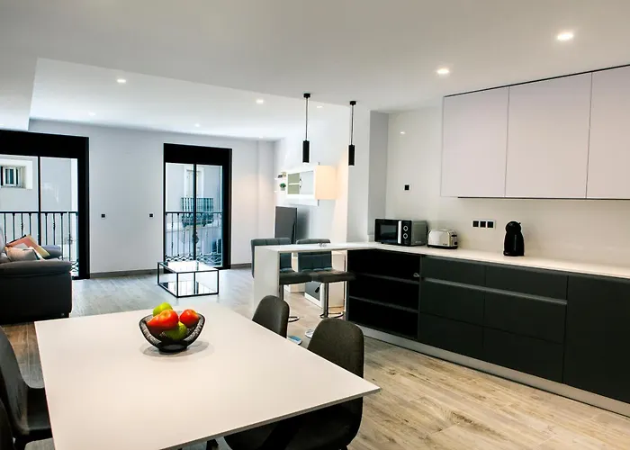 Smile Luxury ネルハ