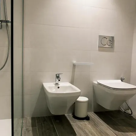 Smile Luxury Nerja