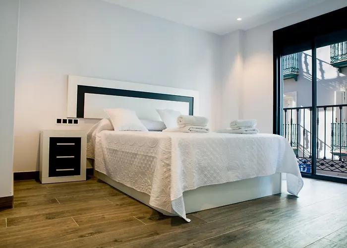 Apartmán Smile Luxury *